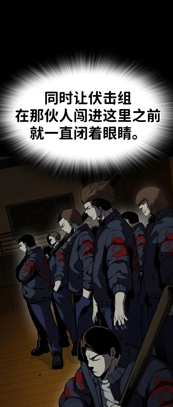 78.jpg