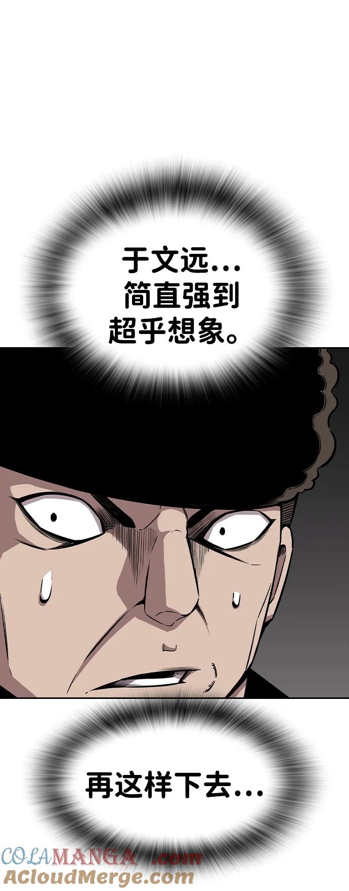 37.jpg
