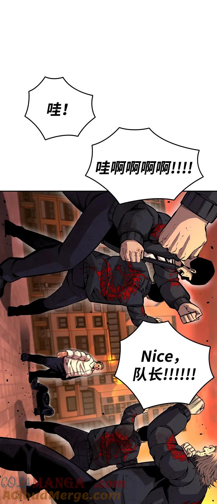65.jpg