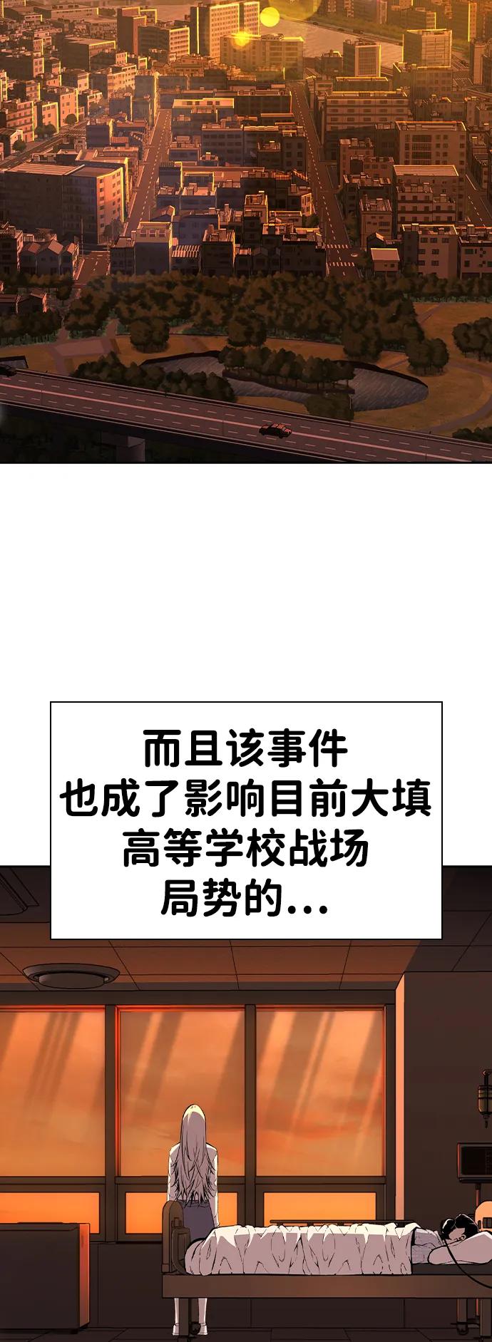67.jpg