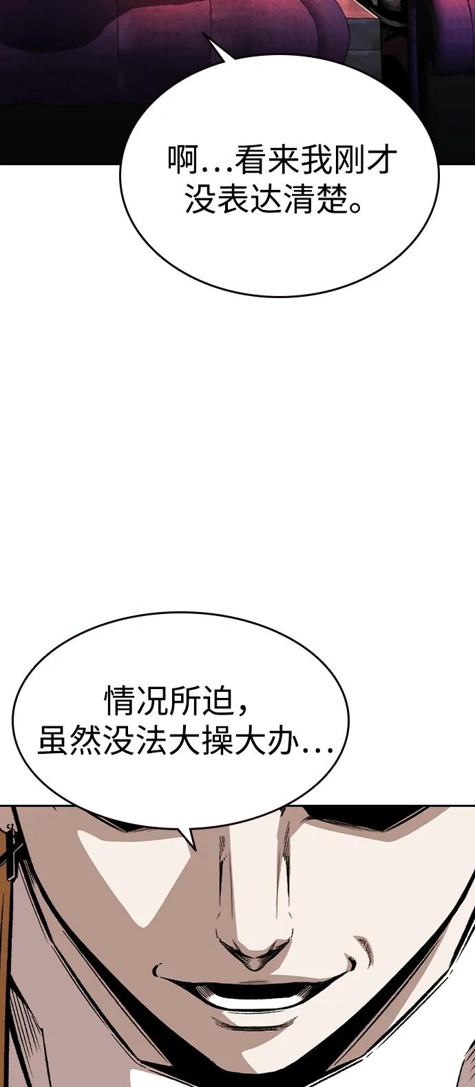 70.jpg