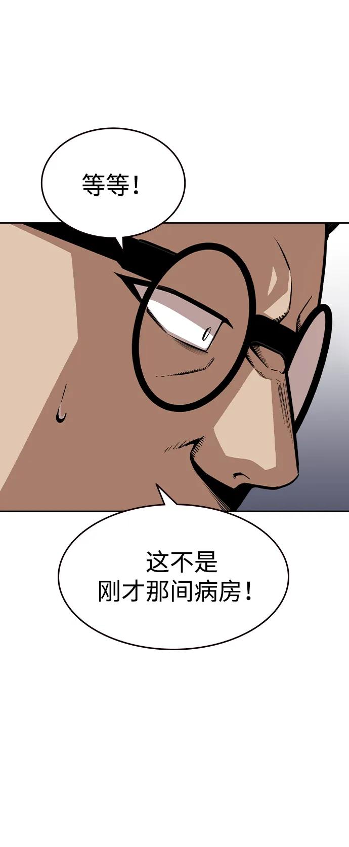83.jpg