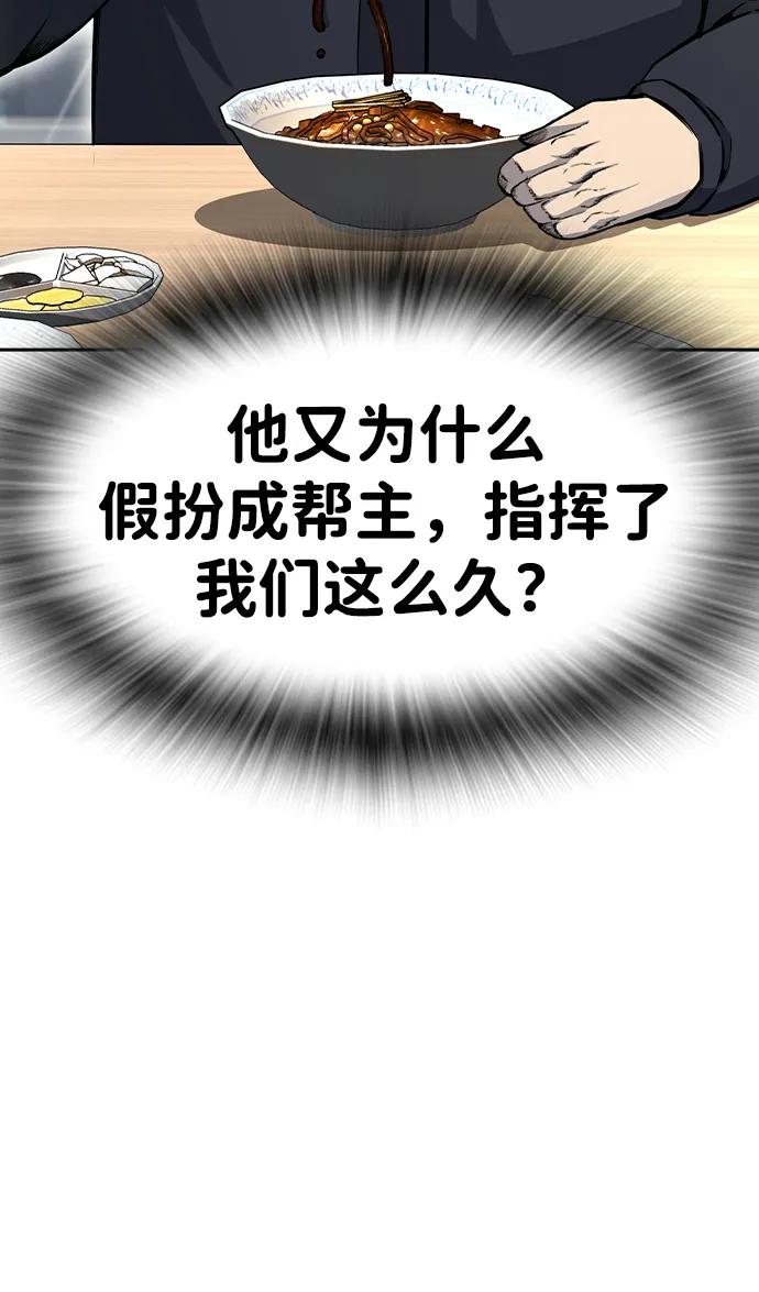 65.jpg
