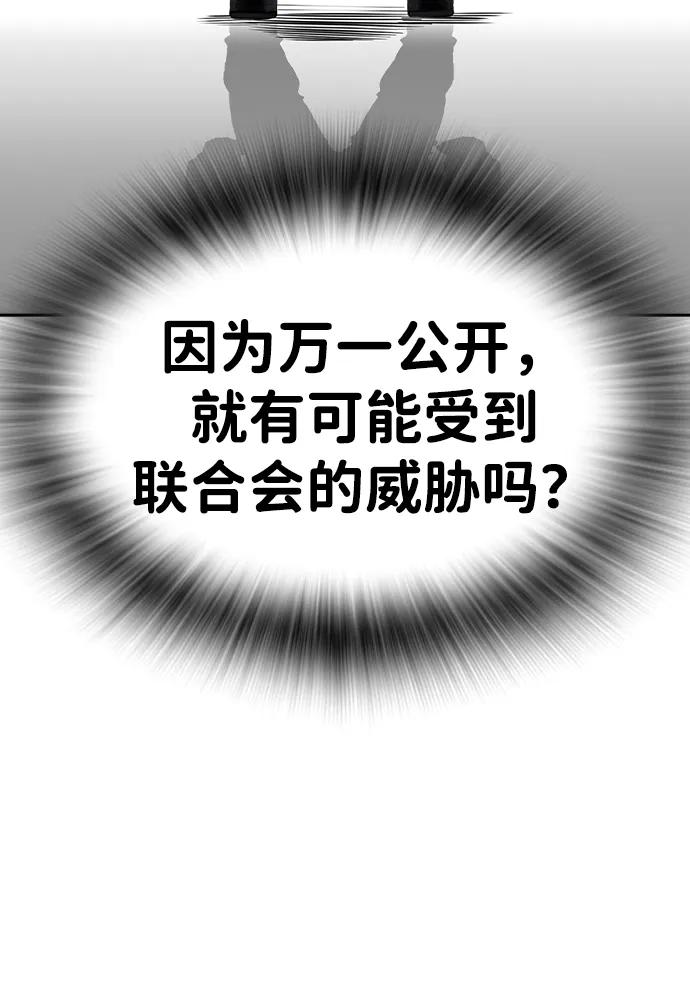 63.jpg