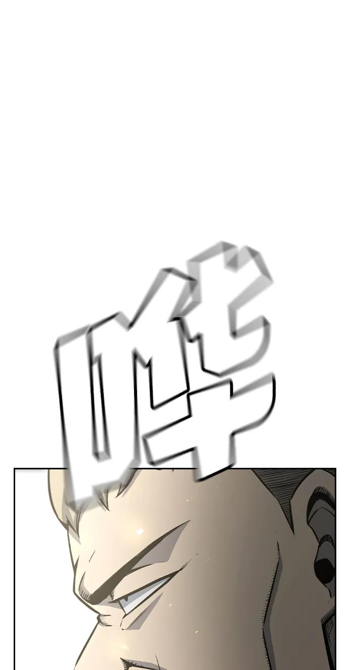 84.jpg