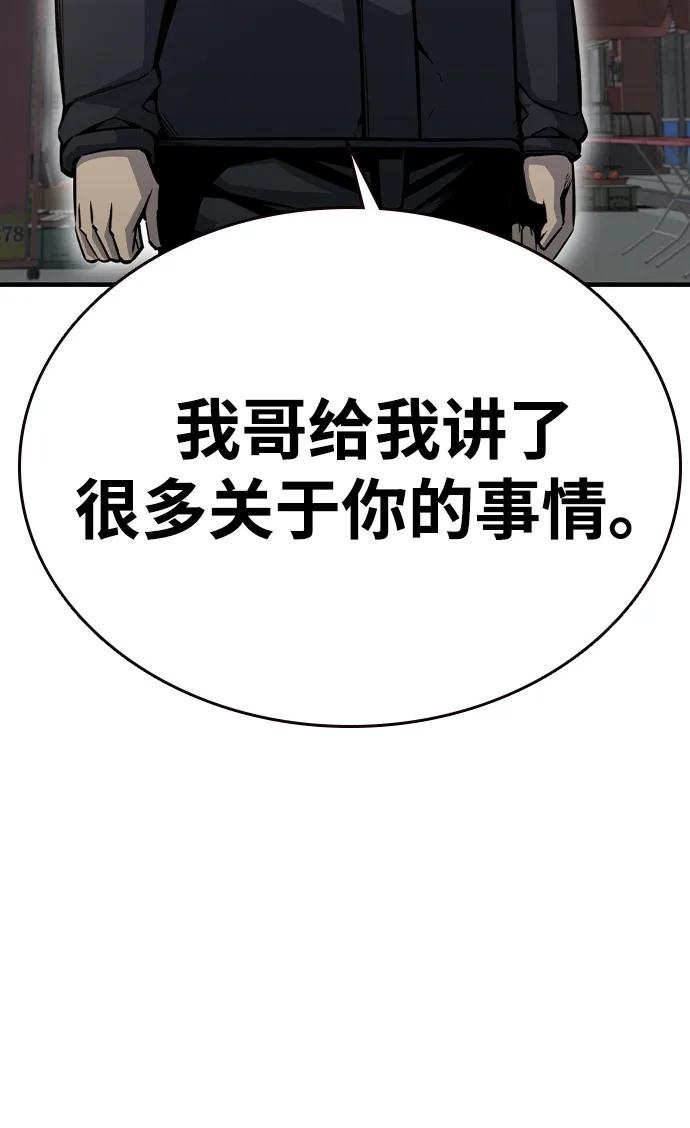 95.jpg