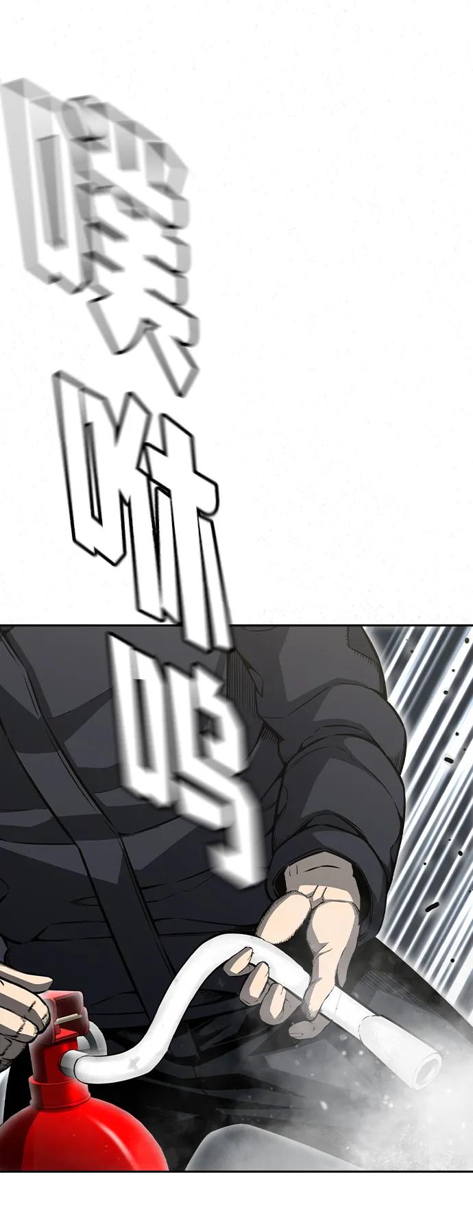 94.jpg