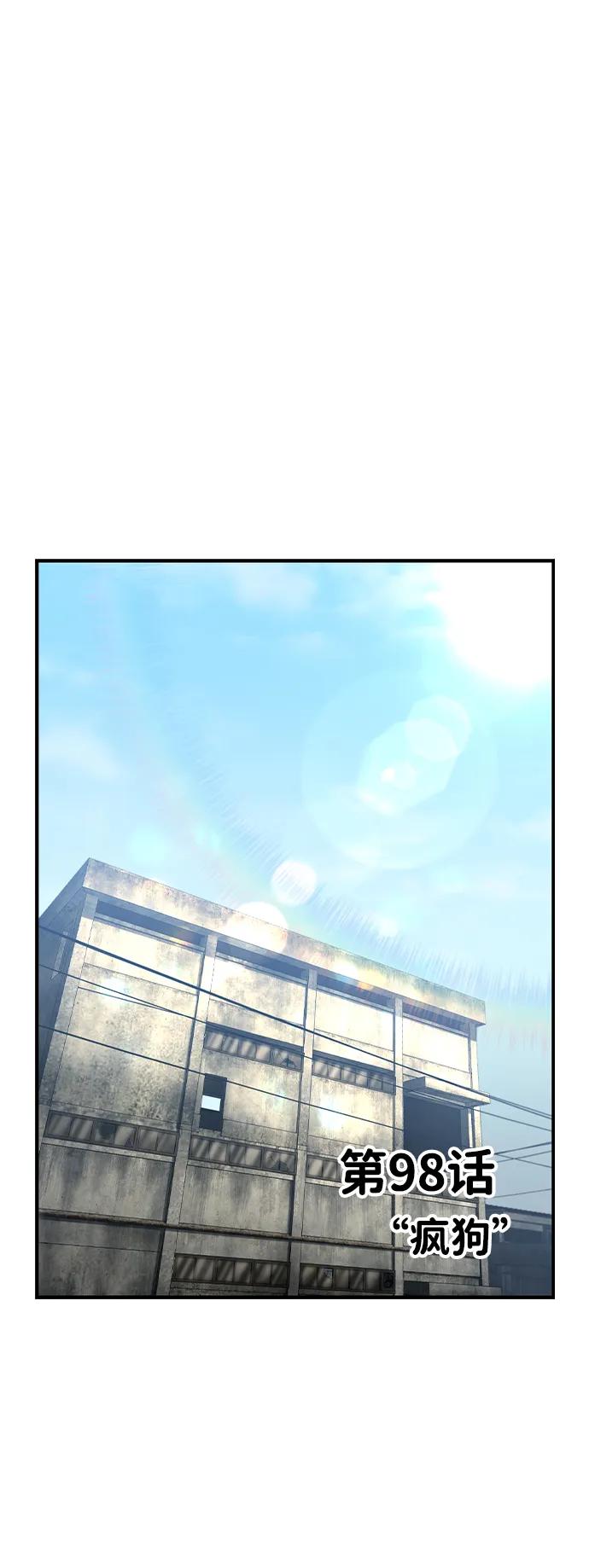 38.jpg