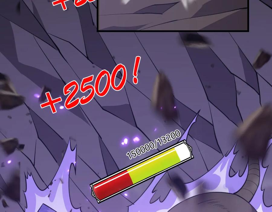 150.jpg