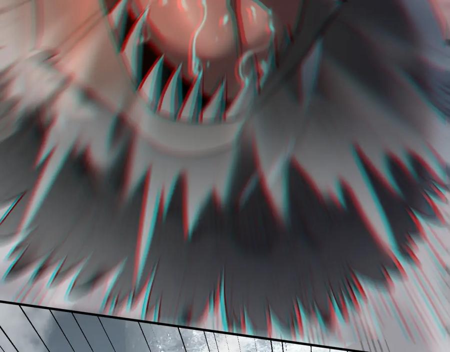 112.jpg