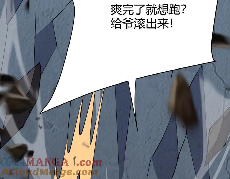 137.jpg