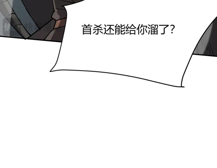 144.jpg