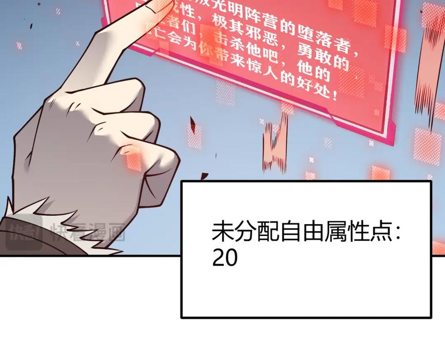 110.jpg