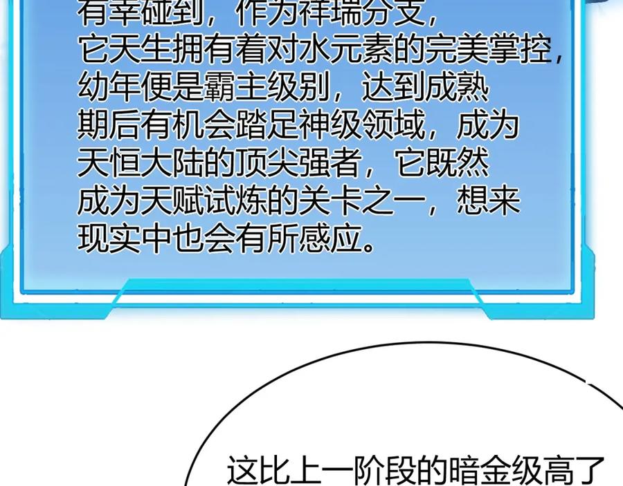 94.jpg