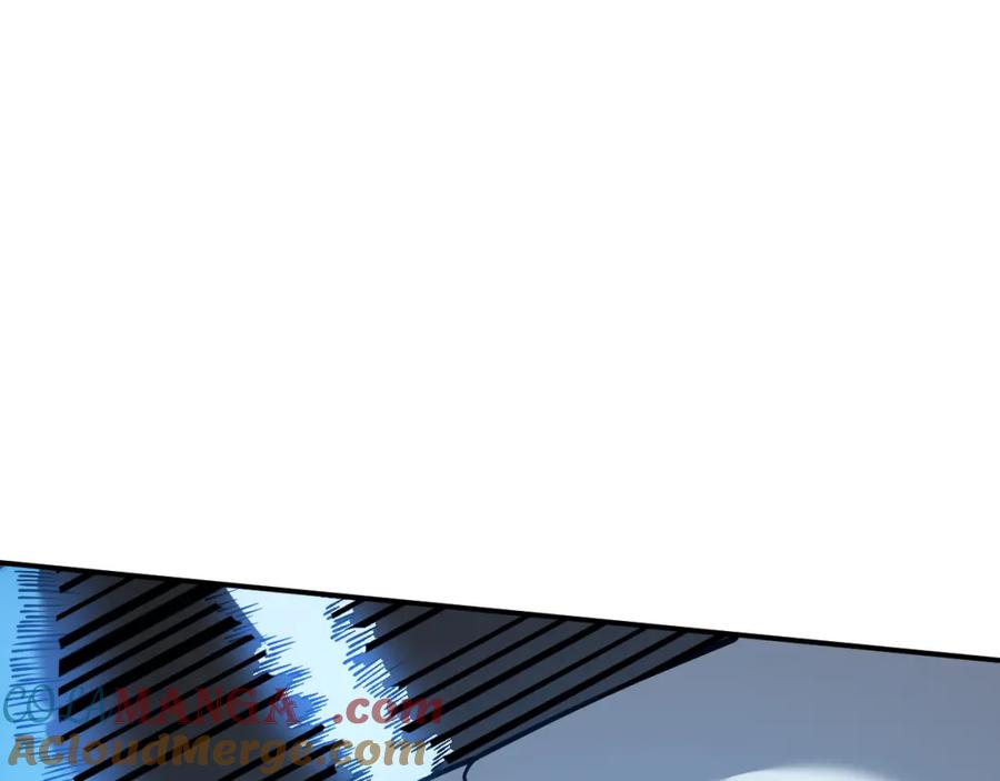 101.jpg