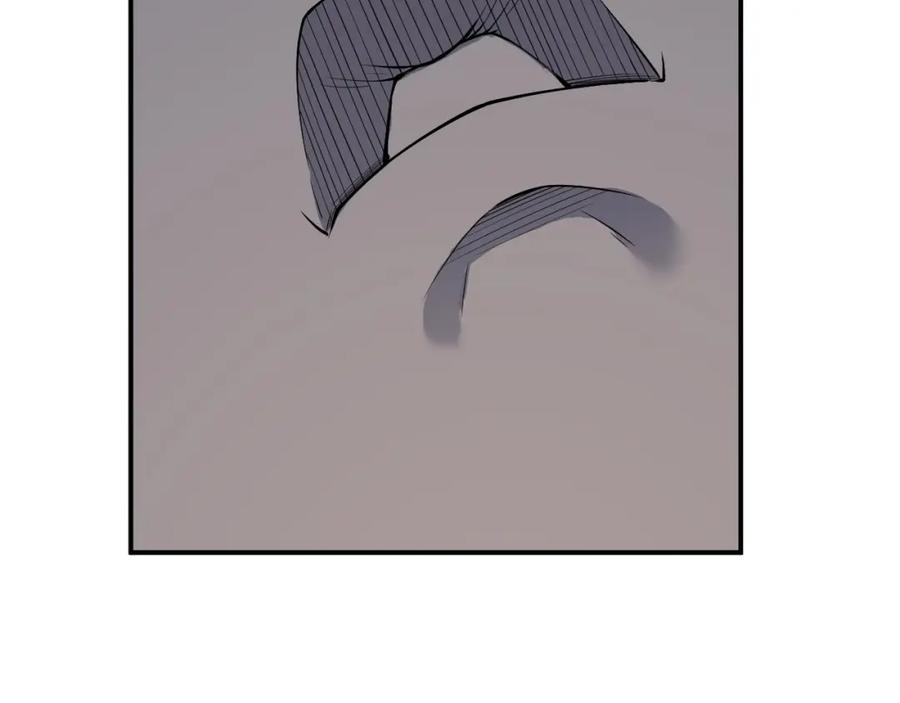 127.jpg