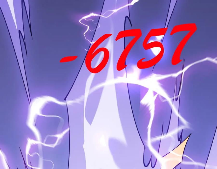 63.jpg