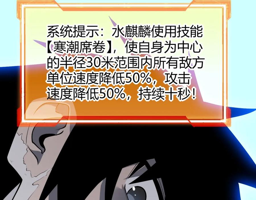 111.jpg