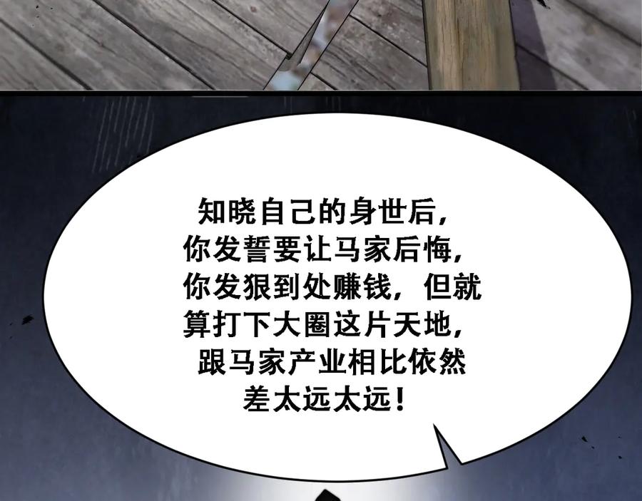 79.jpg