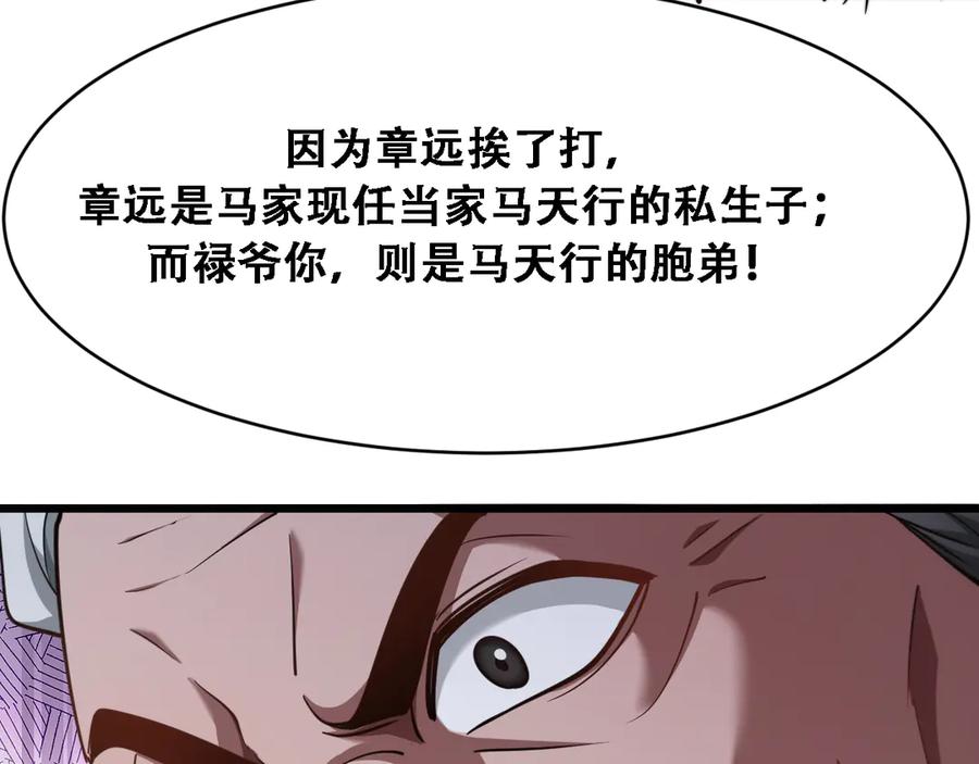 71.jpg