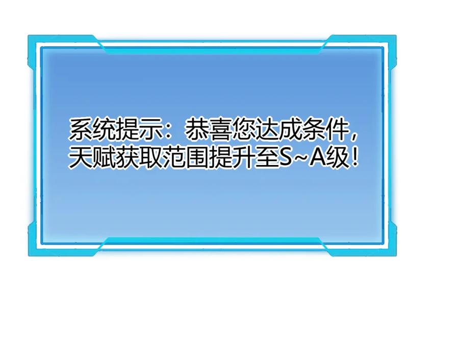 139.jpg