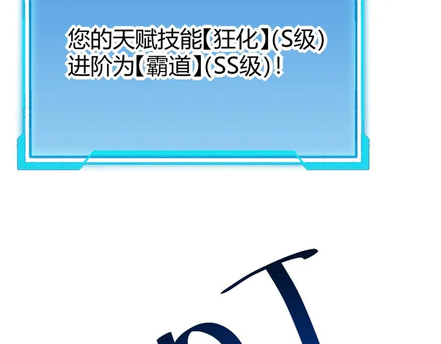 99.jpg