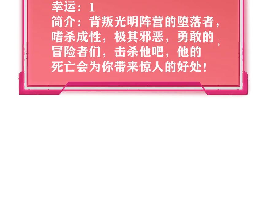 120.jpg