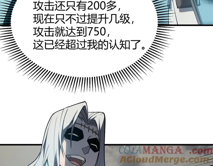 125.jpg