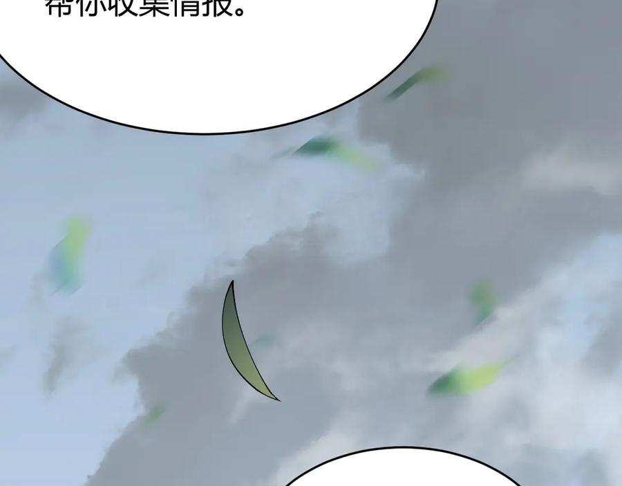 104.jpg