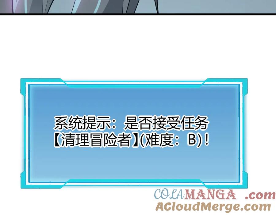 93.jpg
