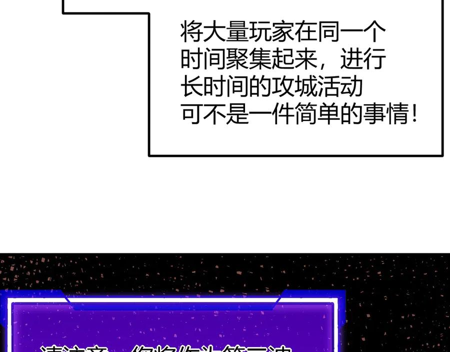 107.jpg