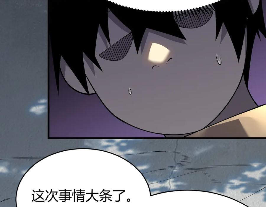 111.jpg