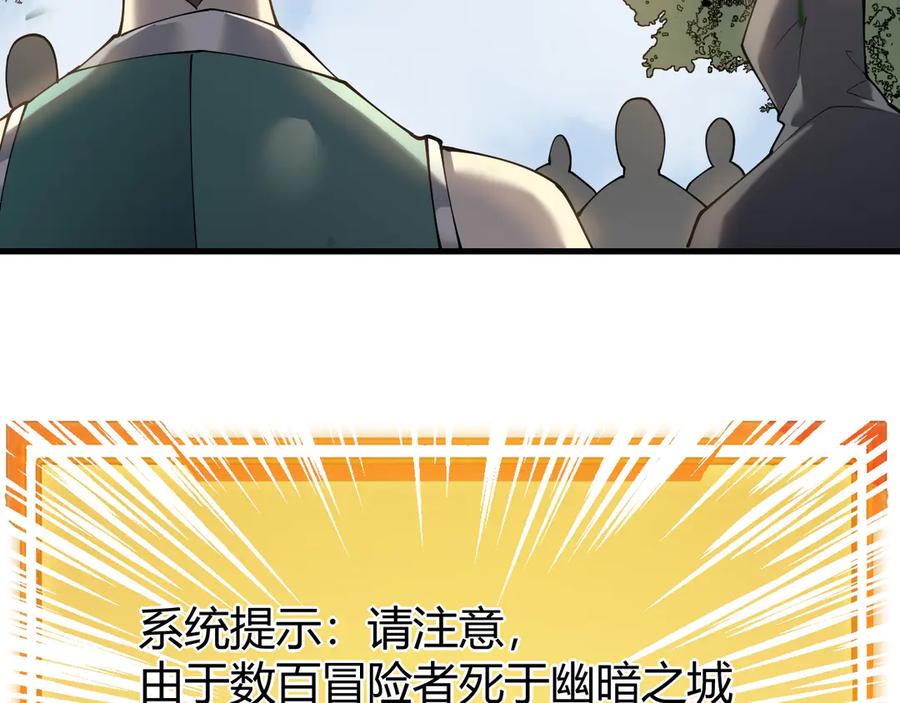 100.jpg