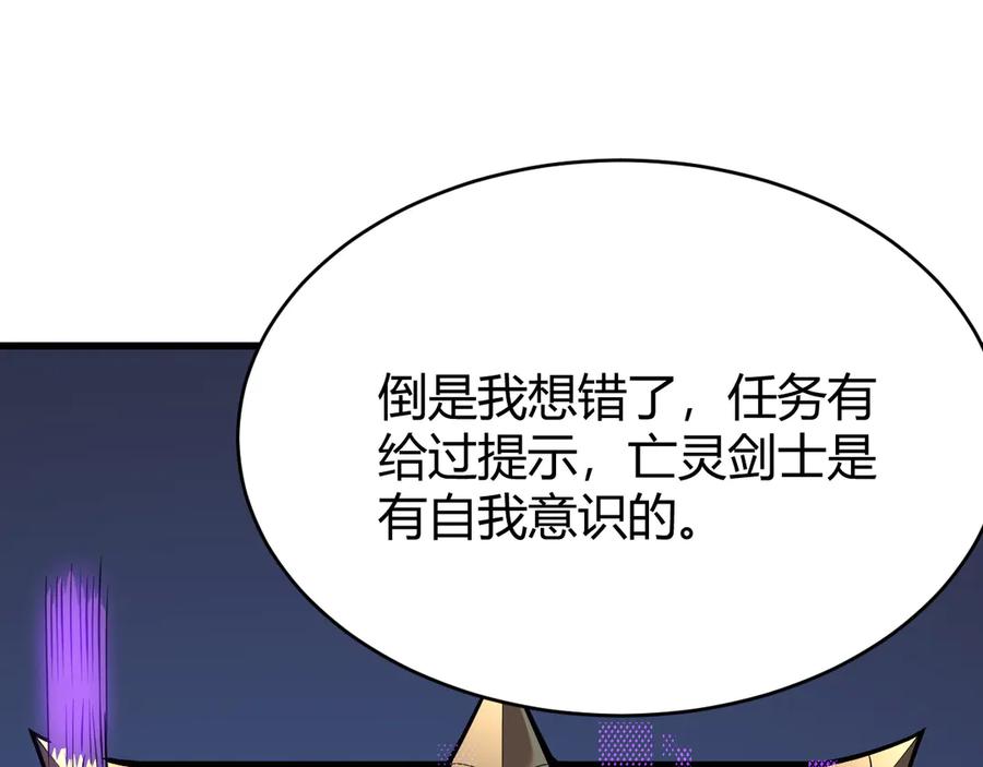 98.jpg