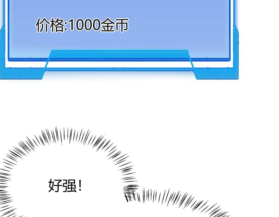 126.jpg