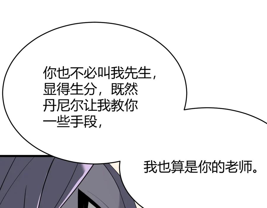 106.jpg