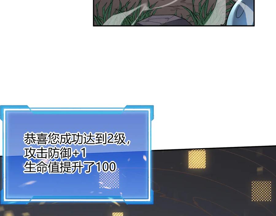 171.jpg