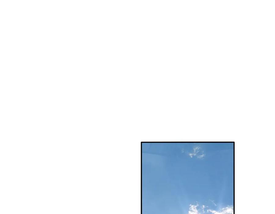 128.jpg