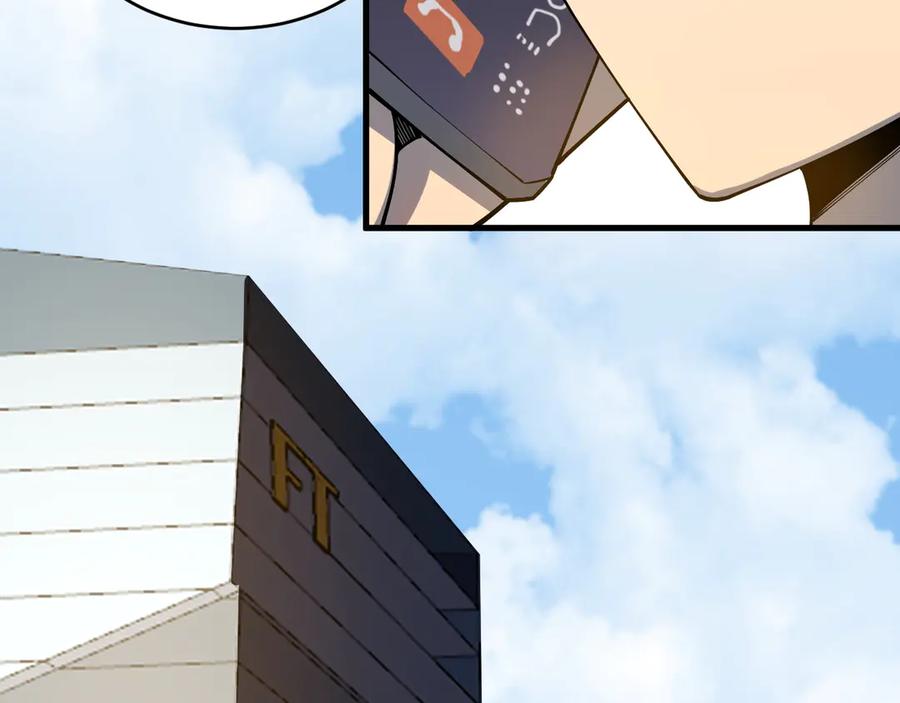 64.jpg