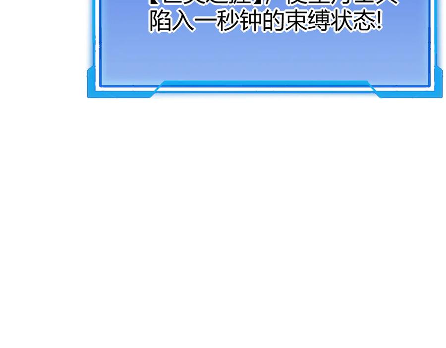 82.jpg