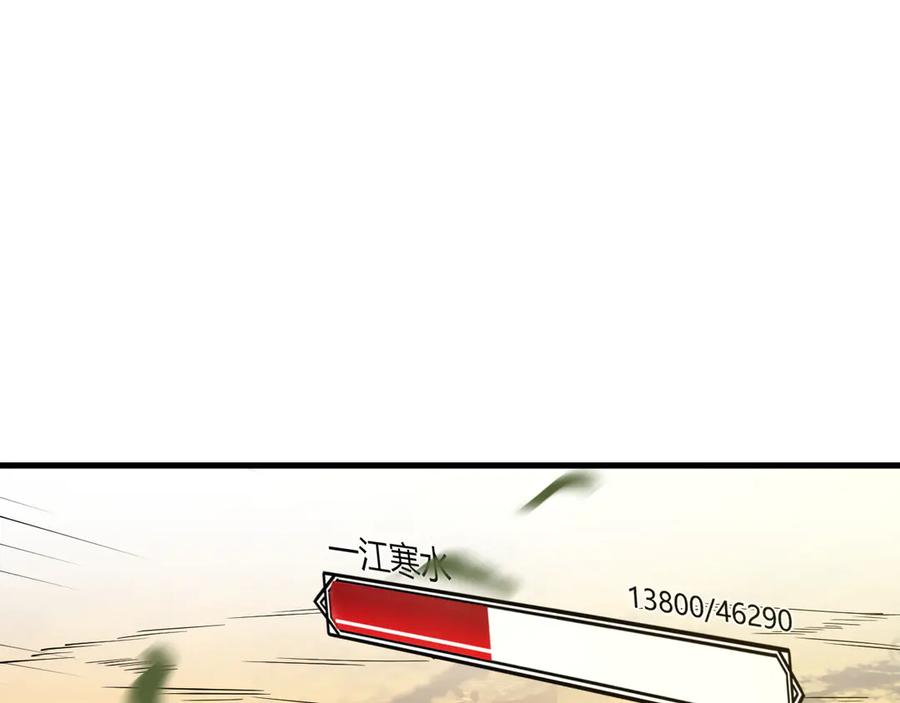 52.jpg