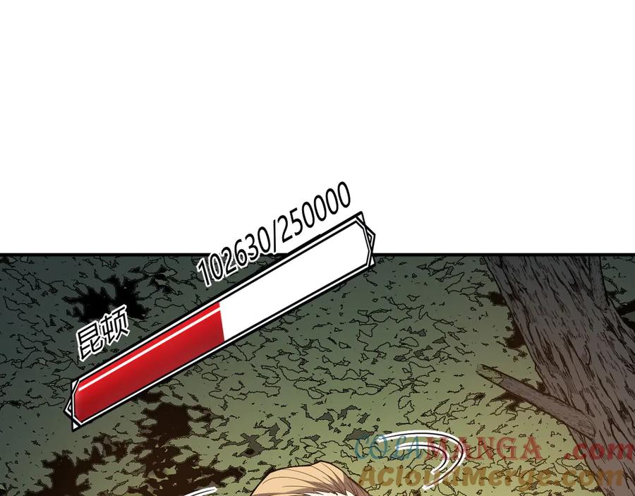 101.jpg