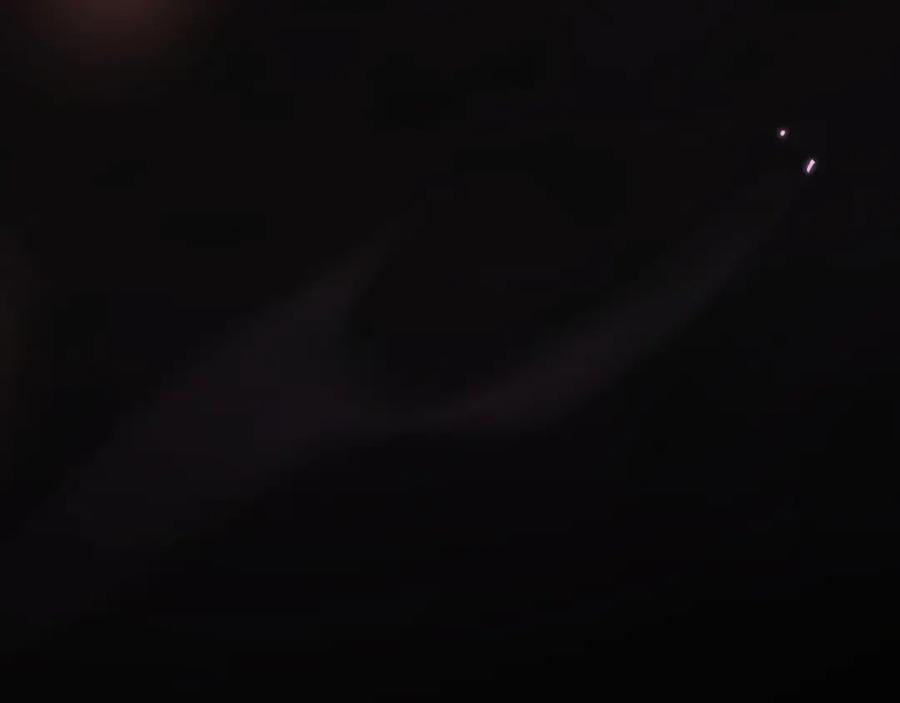 82.jpg
