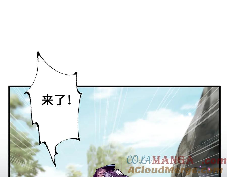 113.jpg