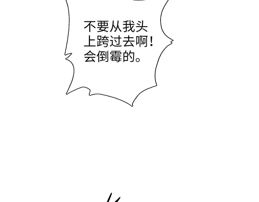 68.jpg
