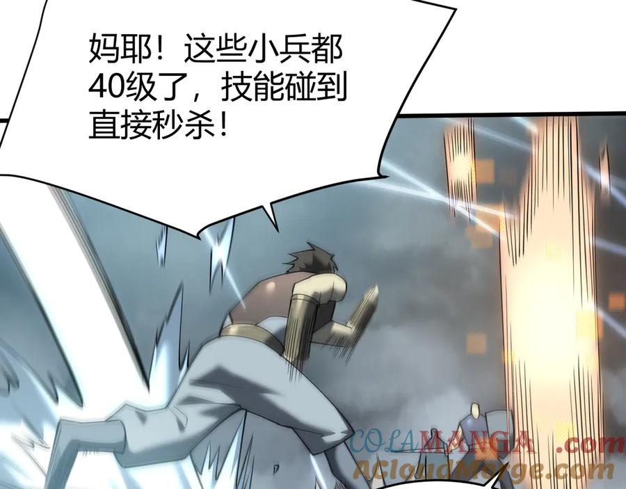 73.jpg