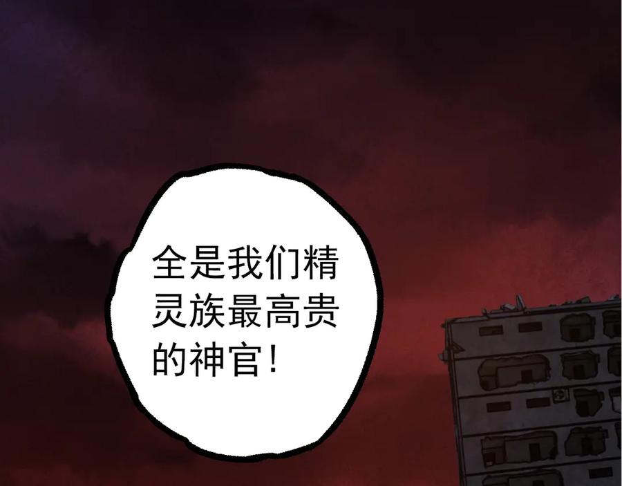 100.jpg