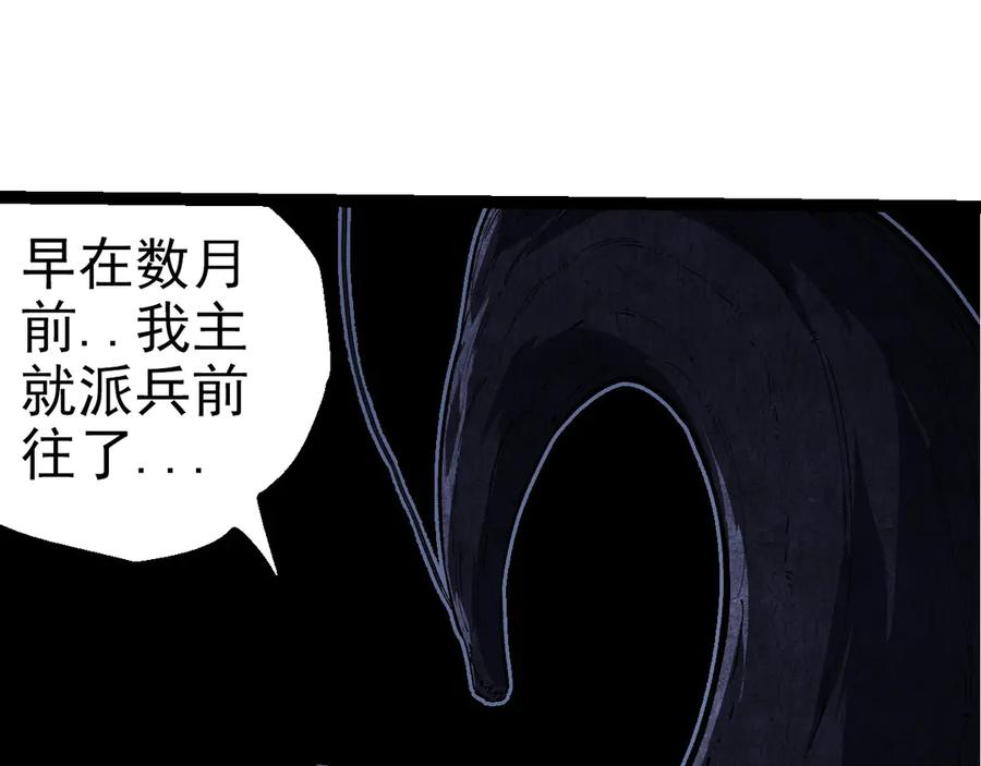 95.jpg