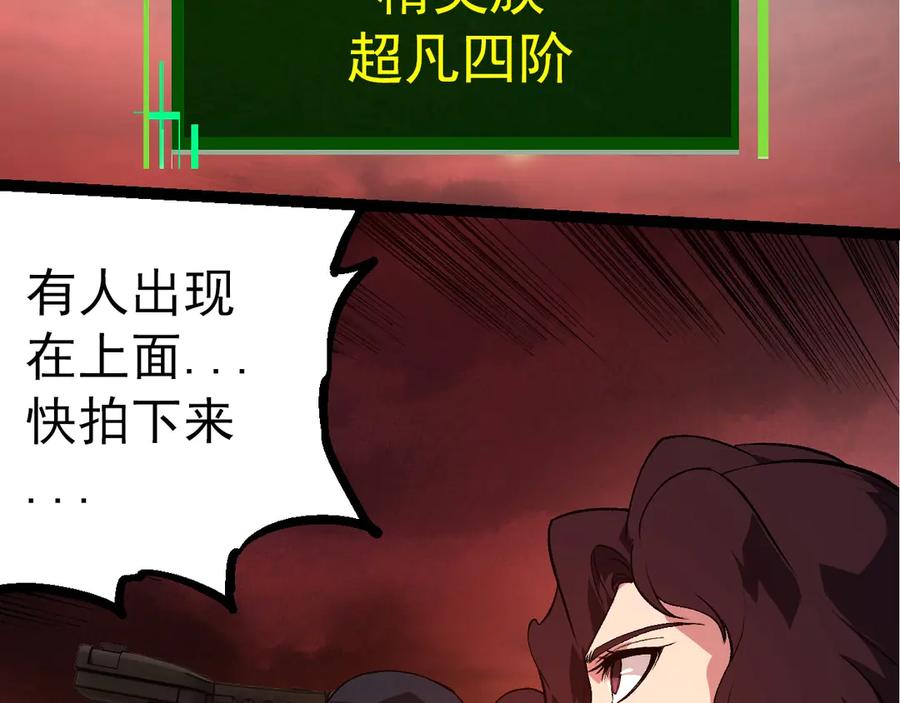 88.jpg
