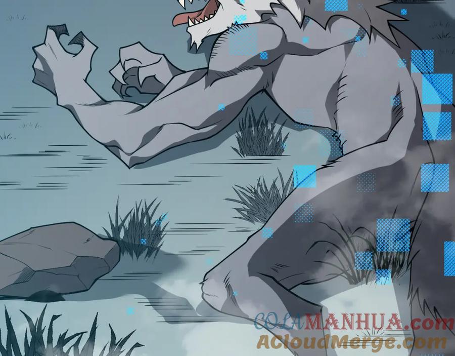 205.jpg
